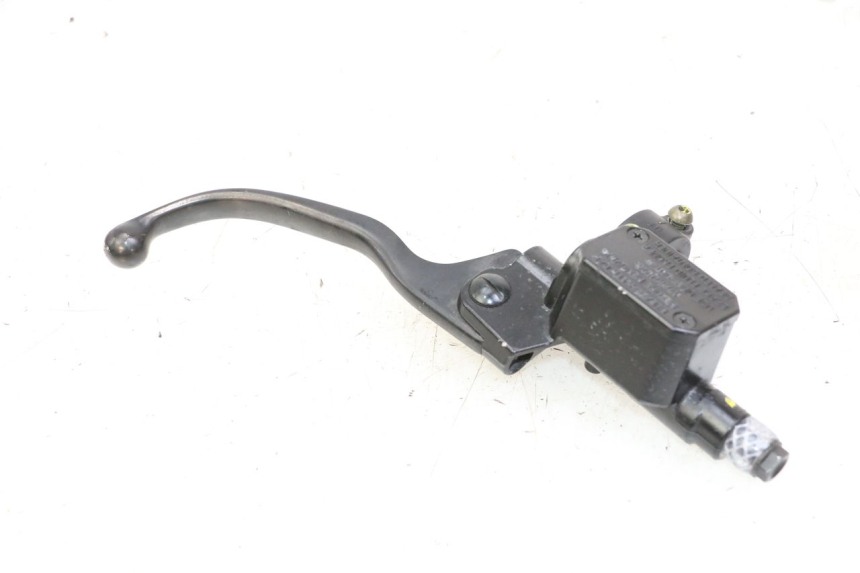 photo de FRONT BRAKE MASTER CYLINDER PIAGGIO MP3 500 (2014 - 2016)