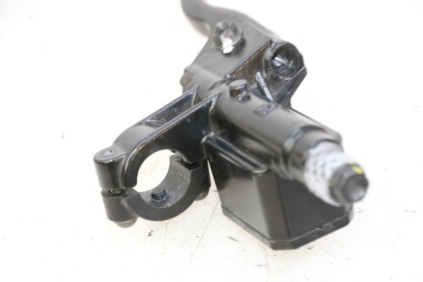 photo de FRONT BRAKE MASTER CYLINDER PIAGGIO MP3 500 (2014 - 2016)