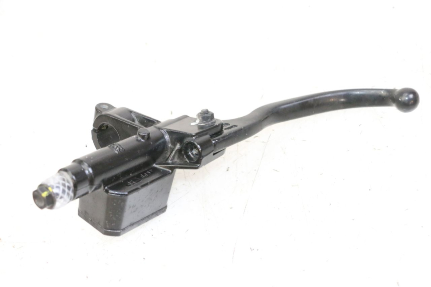photo de FRONT BRAKE MASTER CYLINDER PIAGGIO MP3 500 (2014 - 2016)
