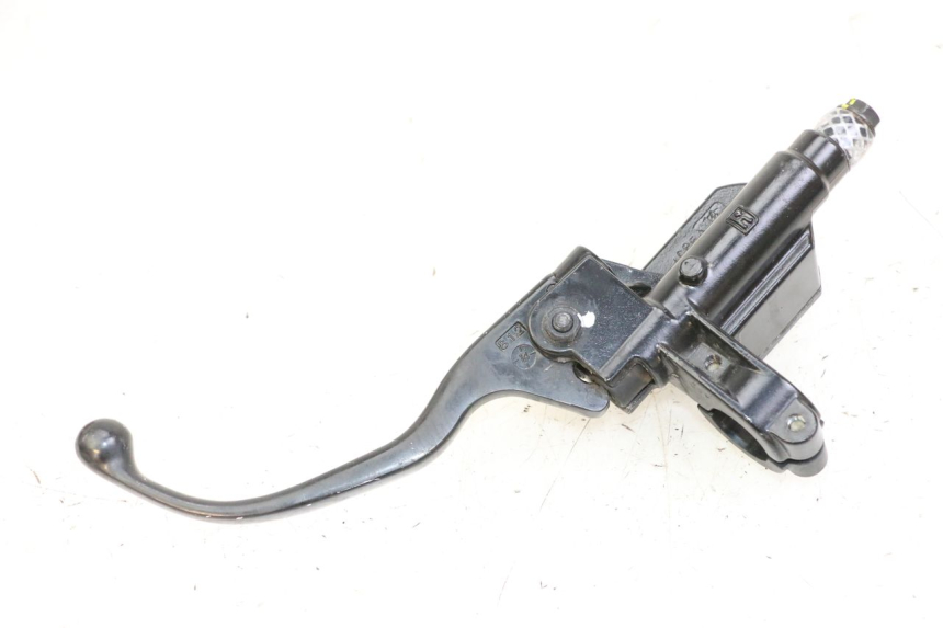 photo de FRONT BRAKE MASTER CYLINDER PIAGGIO MP3 500 (2014 - 2016)