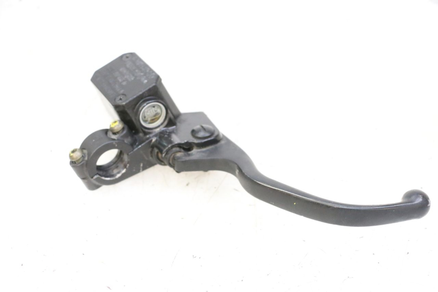 photo de FRONT BRAKE MASTER CYLINDER PIAGGIO MP3 500 (2014 - 2016)