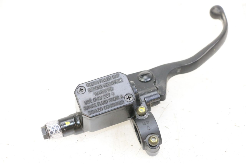 photo de FRONT BRAKE MASTER CYLINDER PIAGGIO MP3 500 (2014 - 2016)