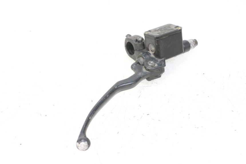 photo de FRONT BRAKE MASTER CYLINDER PIAGGIO MP3 500 (2011 - 2015)