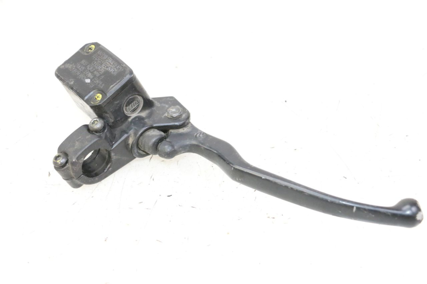 photo de FRONT BRAKE MASTER CYLINDER PIAGGIO MP3 500 (2011 - 2015)