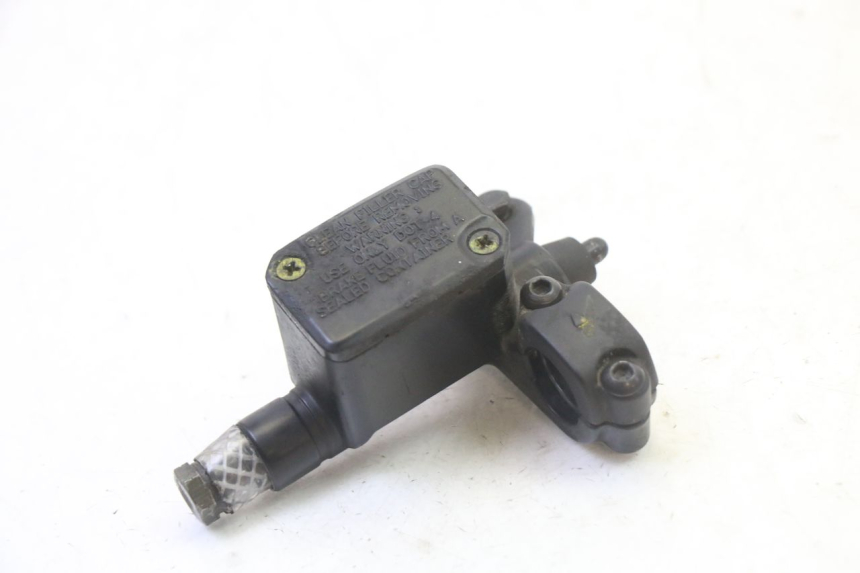 photo de FRONT BRAKE MASTER CYLINDER PIAGGIO MP3 125 (2006 - 2014)
