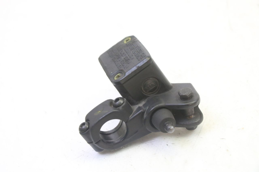 photo de FRONT BRAKE MASTER CYLINDER PIAGGIO MP3 125 (2006 - 2014)