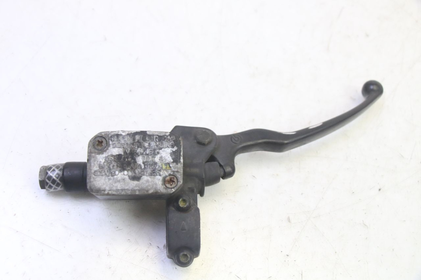 photo de FRONT MASTER CYLINDER PIAGGIO MP3 RL 250 (2007 - 2010)