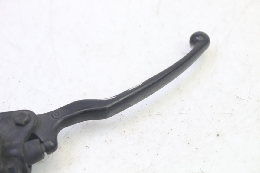 photo de FRONT MASTER CYLINDER PIAGGIO MP3 RL 250 (2007 - 2010)