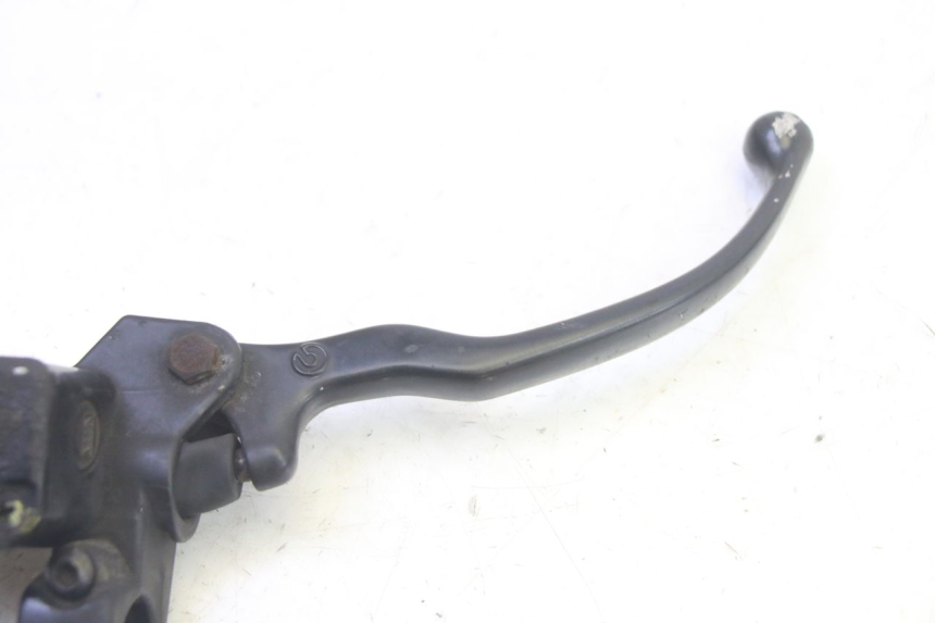 photo de FRONT BRAKE MASTER CYLINDER PIAGGIO MP3 125 (2006 - 2014)