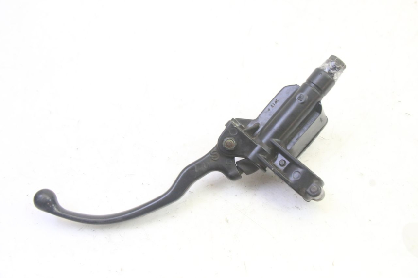 photo de FRONT BRAKE MASTER CYLINDER PIAGGIO MP3 125 (2006 - 2014)