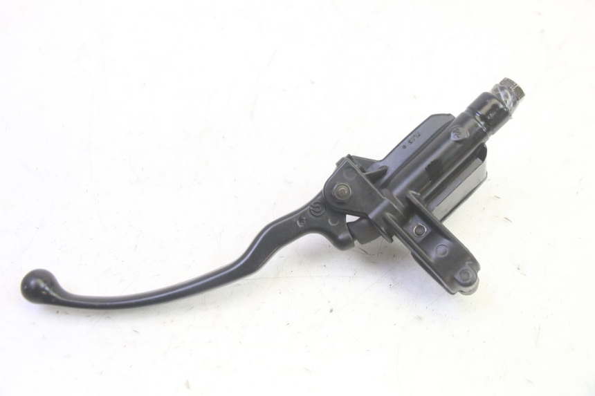 photo de FRONT MASTER CYLINDER PIAGGIO MP3 RL 250 (2007 - 2010) - Product overview