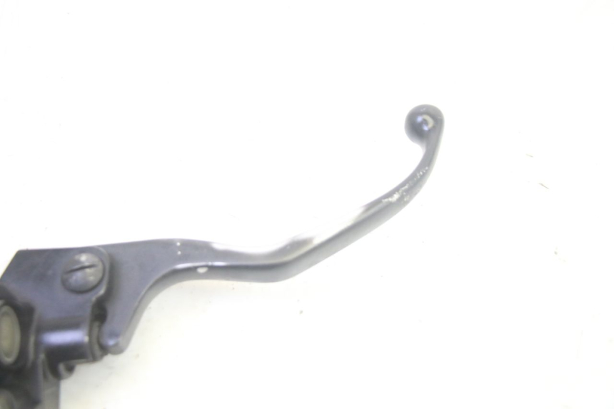 photo de FRONT BRAKE MASTER CYLINDER PIAGGIO MP3 500 (2016 - 2018) - Zoom on usage condition