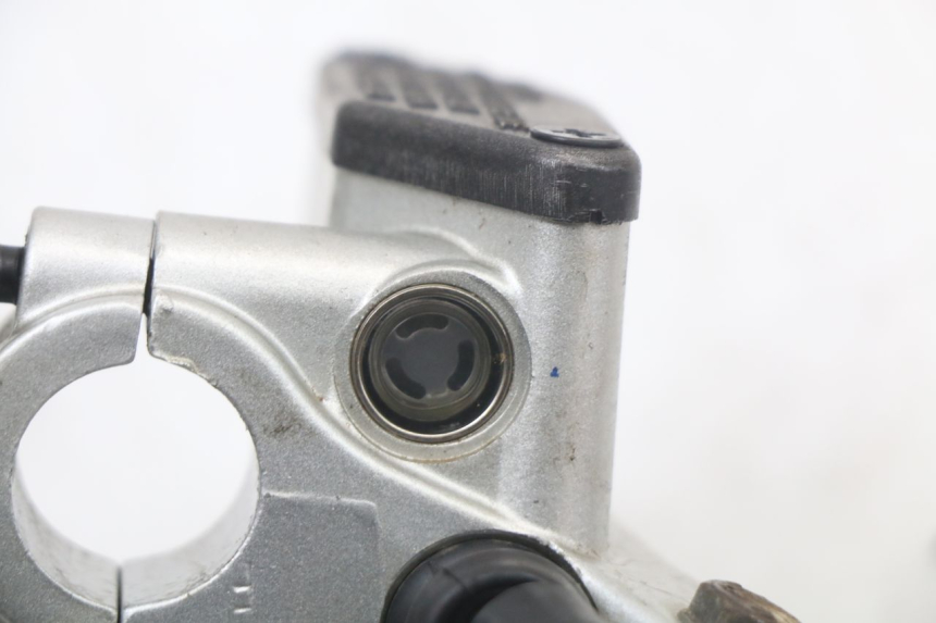 photo de FRONT BRAKE MASTER CYLINDER RIEJU MRT 50 (2018 - 2021)