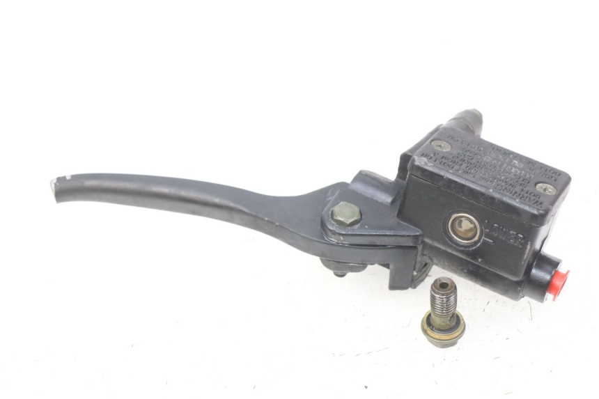 photo de FRONT BRAKE MASTER CYLINDER NECO ONE 2T 50 (2011 - 2020)