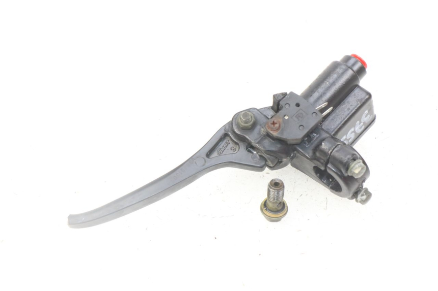 photo de FRONT BRAKE MASTER CYLINDER NECO ONE 2T 50 (2011 - 2020)