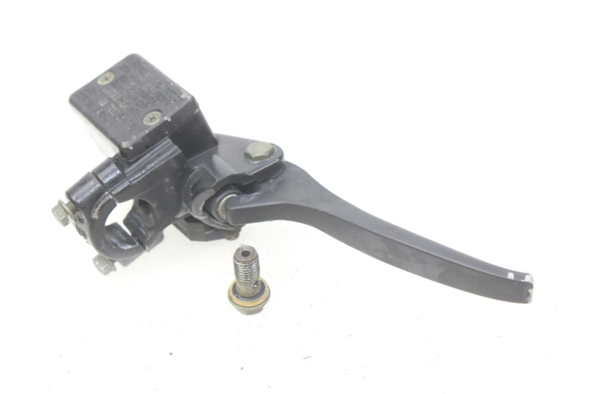 photo de FRONT BRAKE MASTER CYLINDER NECO ONE 2T 50 (2011 - 2020)