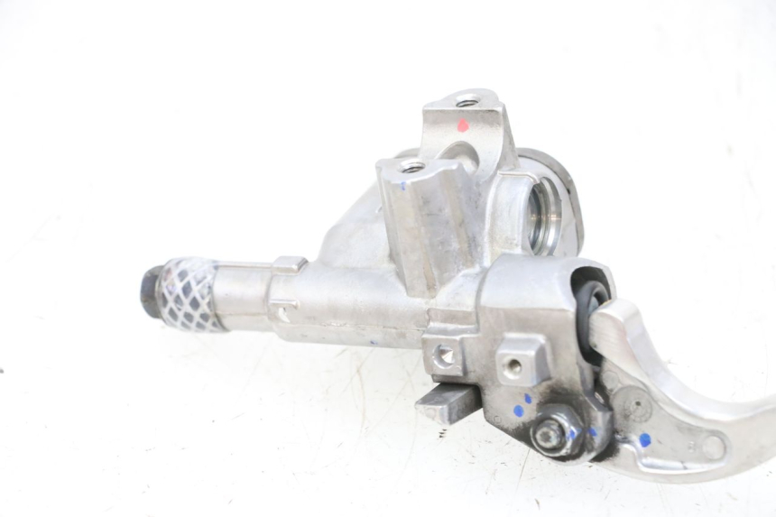 photo de FRONT BRAKE MASTER CYLINDER YAMAHA NEO'S CORE 1 (2022 - 2026) - Alternative perspective