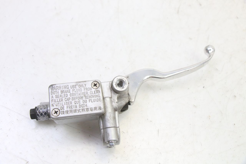 photo de FRONT BRAKE MASTER CYLINDER KYMCO LIKE 4T 50 (2019 - 2025)
