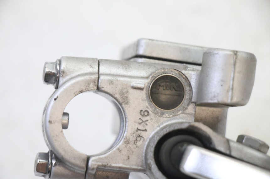 photo de FRONT BRAKE MASTER CYLINDER KYMCO LIKE 4T 50 (2019 - 2025)