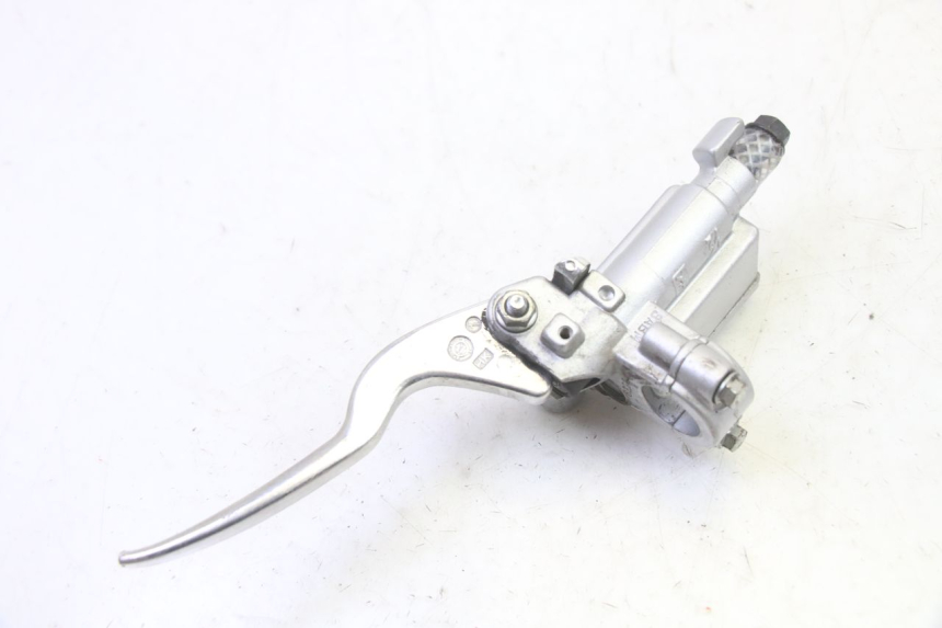 photo de FRONT BRAKE MASTER CYLINDER KYMCO LIKE 4T 50 (2019 - 2025)
