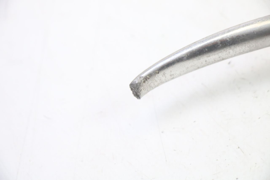 photo de FRONT BRAKE MASTER CYLINDER KYMCO LIKE 4T 50 (2019 - 2025)