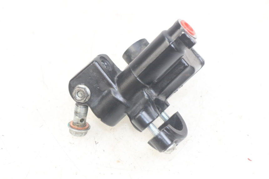 photo de FRONT MASTER CYLINDER PIAGGIO NEW TYPHOON 50 (2010 - 2017)