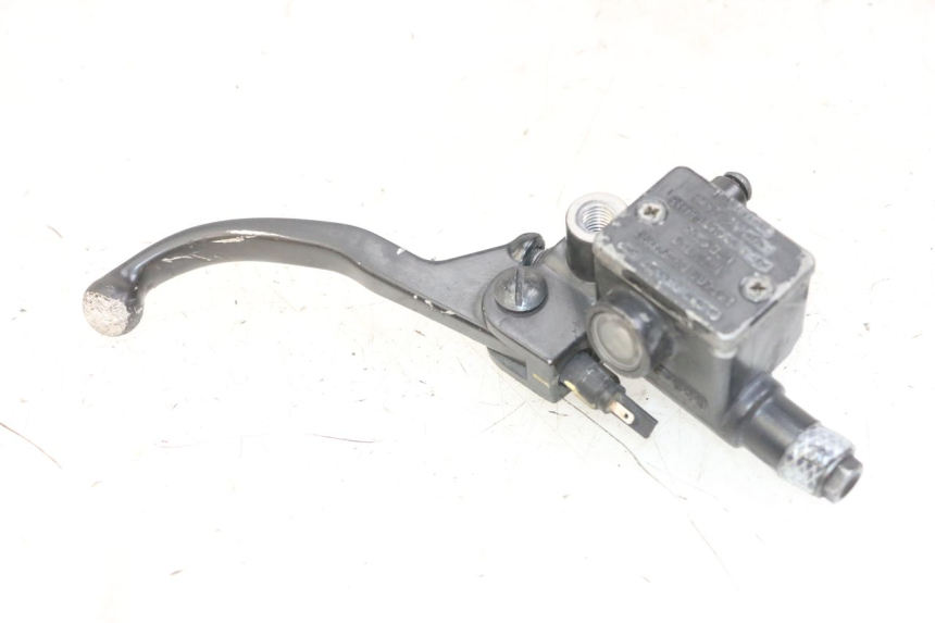 photo de FRONT BRAKE MASTER CYLINDER PIAGGIO NEW TYPHOON 50 (2018 - 2021)