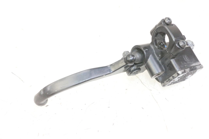 photo de FRONT BRAKE MASTER CYLINDER PIAGGIO NEW TYPHOON 50 (2018 - 2021)