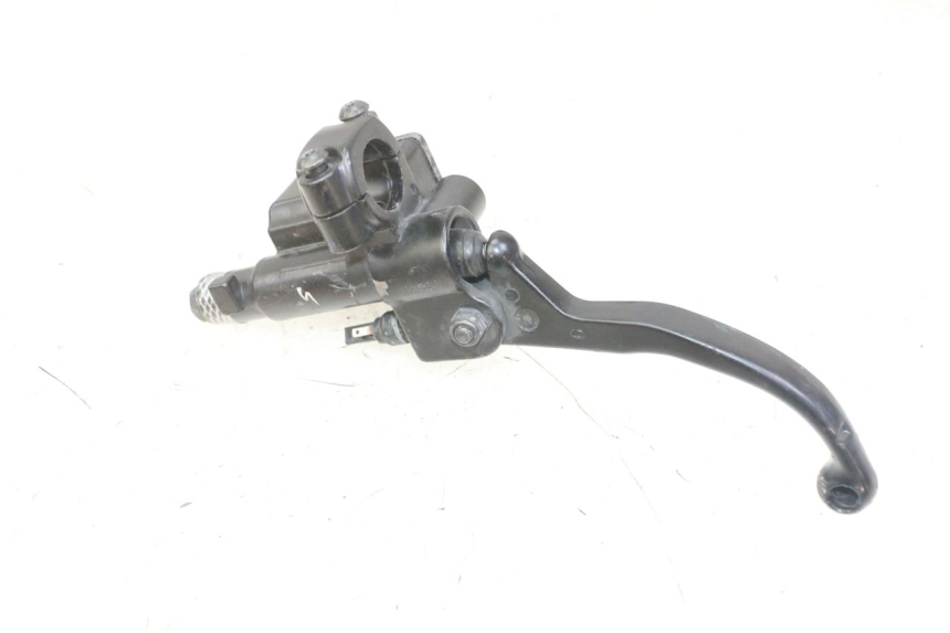 photo de FRONT BRAKE MASTER CYLINDER PIAGGIO NEW TYPHOON 50 (2018 - 2021)