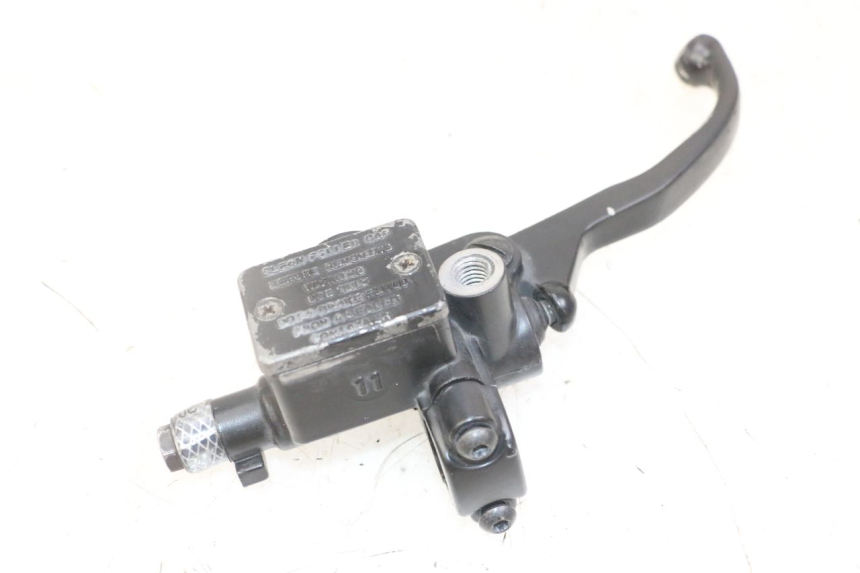 photo de FRONT BRAKE MASTER CYLINDER PIAGGIO NEW TYPHOON 50 (2018 - 2021)
