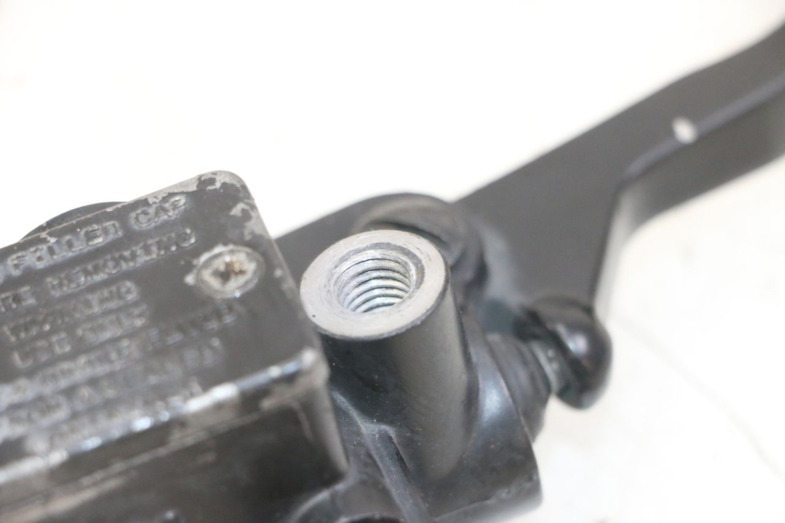 photo de FRONT BRAKE MASTER CYLINDER PIAGGIO NEW TYPHOON 50 (2018 - 2021)