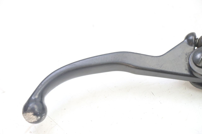 photo de FRONT BRAKE MASTER CYLINDER PIAGGIO NEW TYPHOON 50 (2018 - 2021)