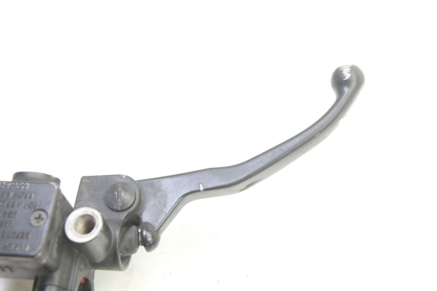 photo de FRONT BRAKE MASTER CYLINDER PIAGGIO NEW TYPHOON 50 (2018 - 2021)