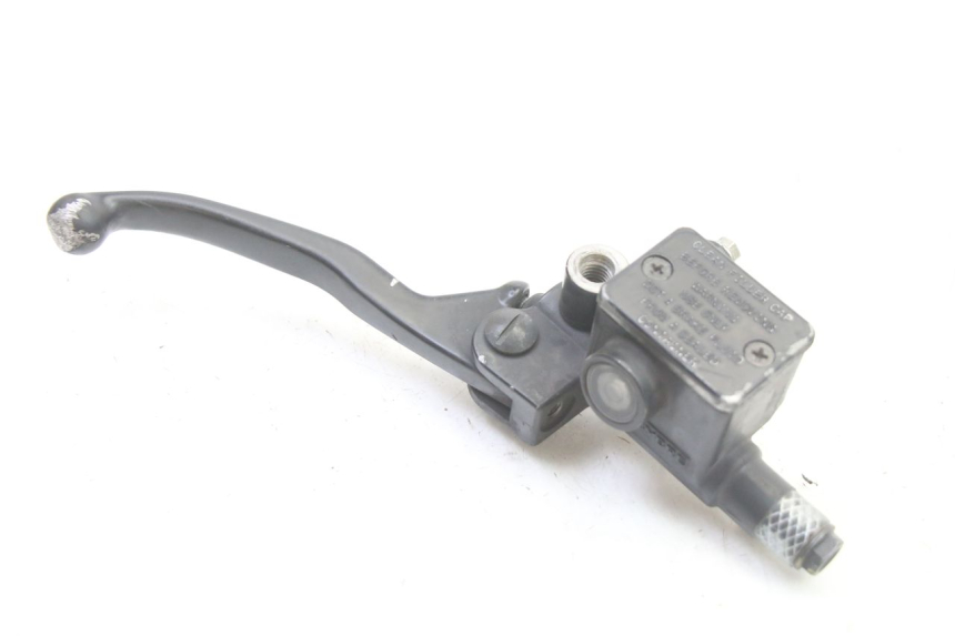 photo de FRONT BRAKE MASTER CYLINDER PIAGGIO NEW TYPHOON 50 (2018 - 2021)