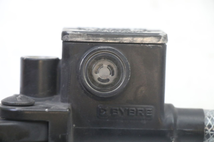 photo de FRONT BRAKE MASTER CYLINDER PIAGGIO NEW TYPHOON 50 (2018 - 2021)
