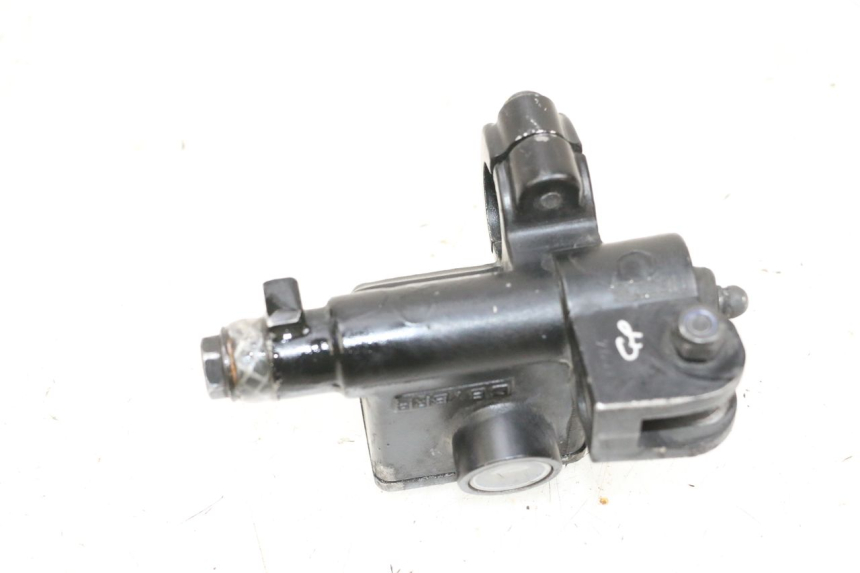 photo de FRONT BRAKE MASTER CYLINDER PIAGGIO NEW TYPHOON 50 (2018 - 2021) - Zoom on usage condition