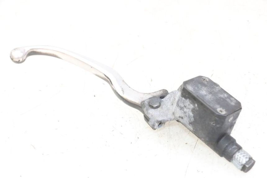 photo de FRONT BRAKE MASTER CYLINDER GILERA NEXUS 125 (2009 - 2013)
