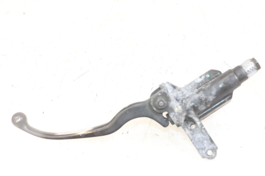 photo de FRONT BRAKE MASTER CYLINDER GILERA NEXUS 125 (2009 - 2013)