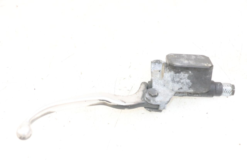 photo de FRONT BRAKE MASTER CYLINDER GILERA NEXUS 125 (2009 - 2013)