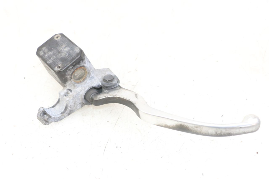 photo de FRONT BRAKE MASTER CYLINDER GILERA NEXUS 125 (2009 - 2013)