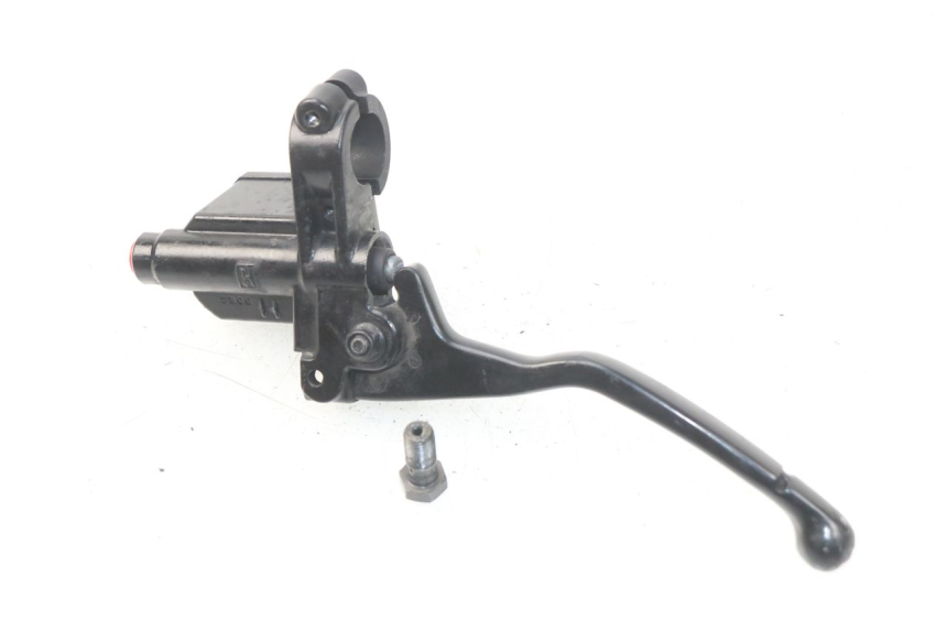 photo de FRONT BRAKE MASTER CYLINDER MBK NITRO 2T 50 (2013 - 2017)
