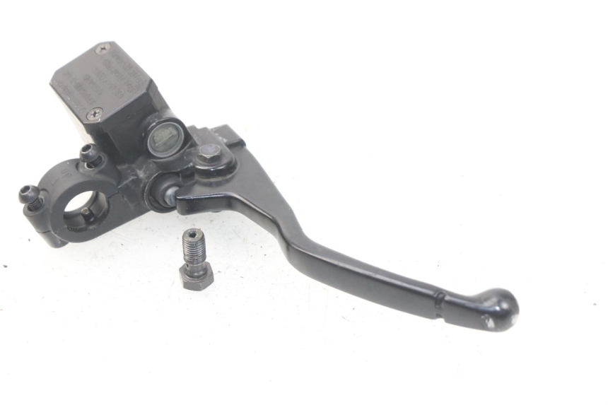 photo de FRONT BRAKE MASTER CYLINDER MBK NITRO 2T 50 (2013 - 2017)