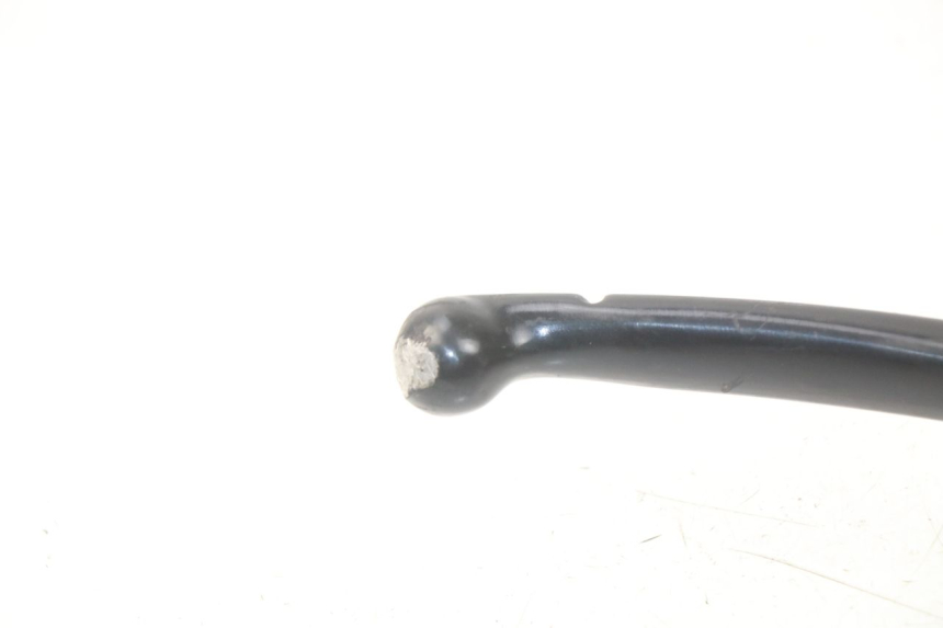 photo de FRONT BRAKE MASTER CYLINDER MBK NITRO 2T 50 (2013 - 2017)