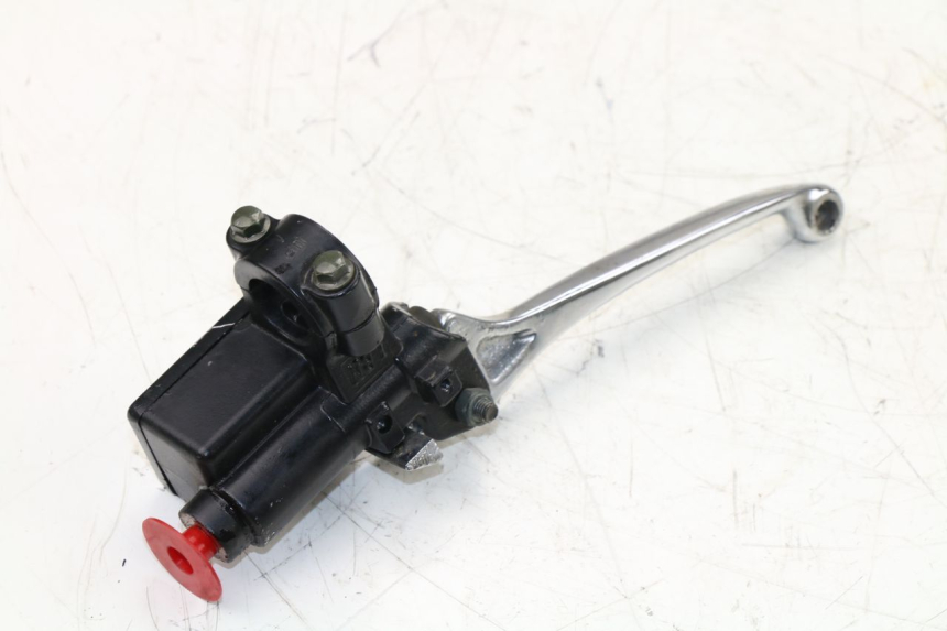 photo de FRONT BRAKE MASTER CYLINDER NORAUTO RAZZO CITY 50 (2009 - 2014)
