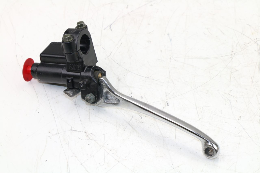 photo de FRONT BRAKE MASTER CYLINDER NORAUTO RAZZO CITY 50 (2009 - 2014)