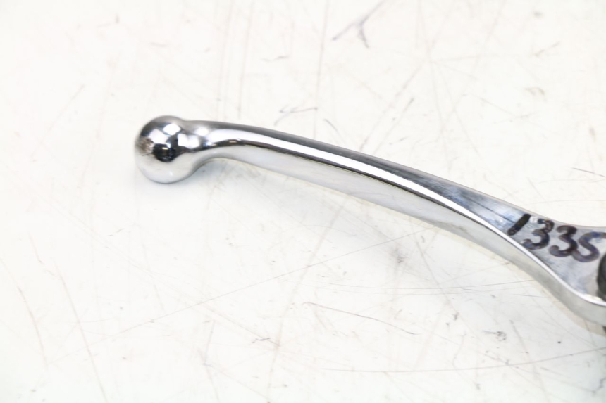 photo de FRONT BRAKE MASTER CYLINDER NORAUTO RAZZO CITY 50 (2009 - 2014)