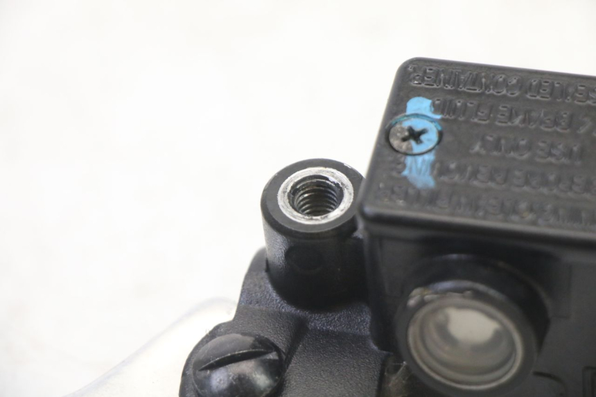 photo de FRONT BRAKE MASTER CYLINDER PIAGGIO NRG POWER PUREJET 50 (2018 - 2021)