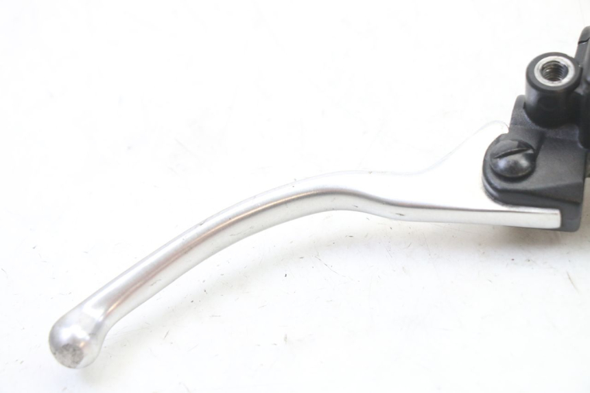photo de FRONT BRAKE MASTER CYLINDER PIAGGIO NRG POWER PUREJET 50 (2018 - 2021)