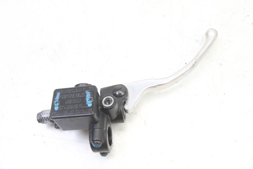 photo de FRONT BRAKE MASTER CYLINDER PIAGGIO NRG POWER PUREJET 50 (2018 - 2021)