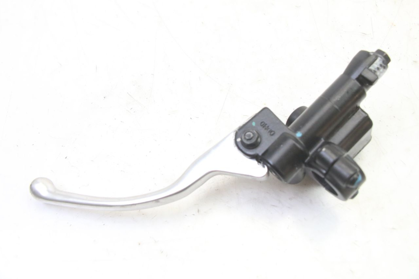 photo de FRONT BRAKE MASTER CYLINDER PIAGGIO NRG POWER PUREJET 50 (2018 - 2021)